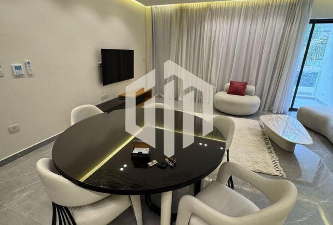 8443601 - Property Image 3