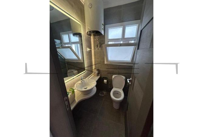 7875766 - Property Image 3