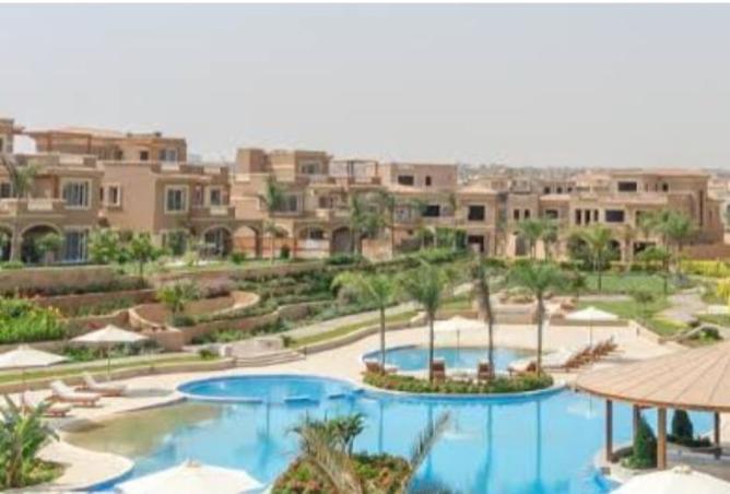 8456231 - صورة العقار 2