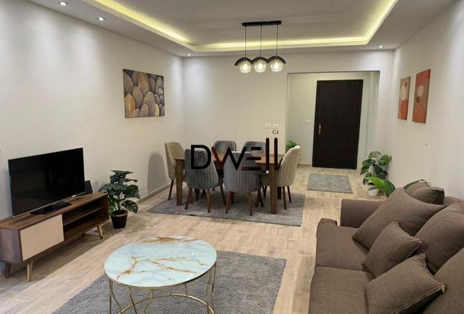 8419984 - Property Image 3