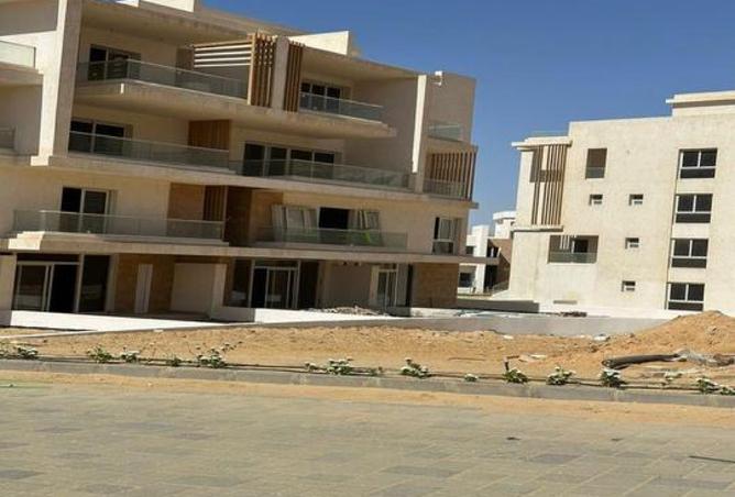 8158397 - Property Image 3