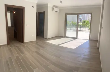 شقة - 2 غرف نوم - 2 حمامات للايجار في جاليريا  مون فالى - المستثمرين الجنوبية - مدينة القاهرة الجديدة - القاهرة