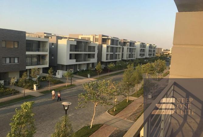 8217604 - Property Image 2