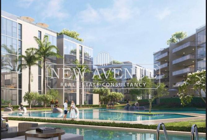 8334394 - Property Main Image