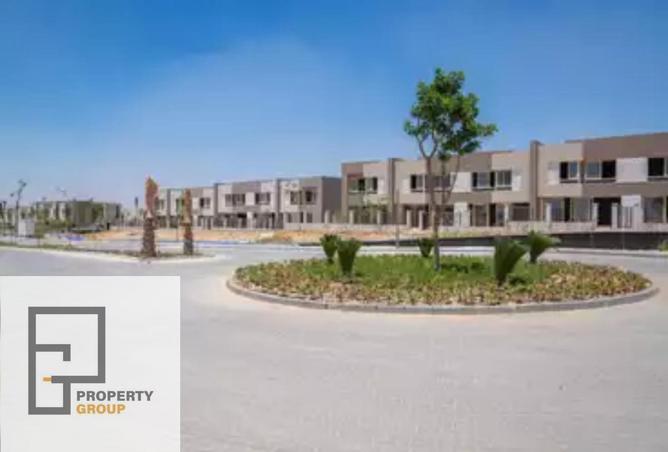 8454929 - Property Image 2