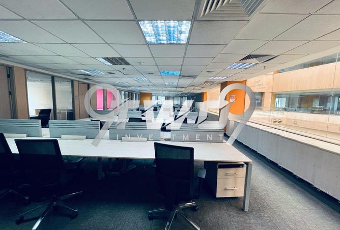 8157101 - صورة العقار 2