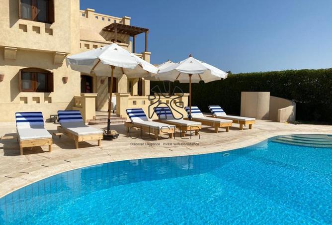 7630150 - صورة العقار 2