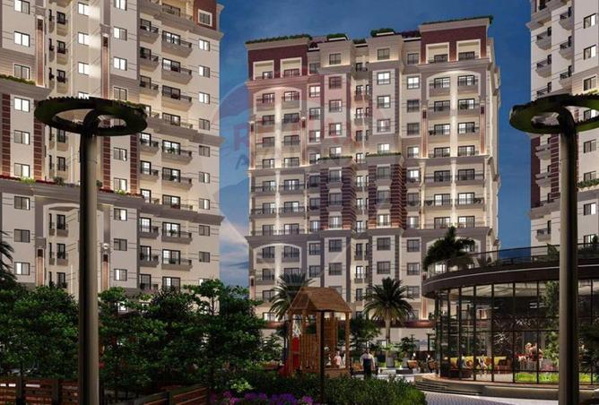 5648130 - Property Image 2