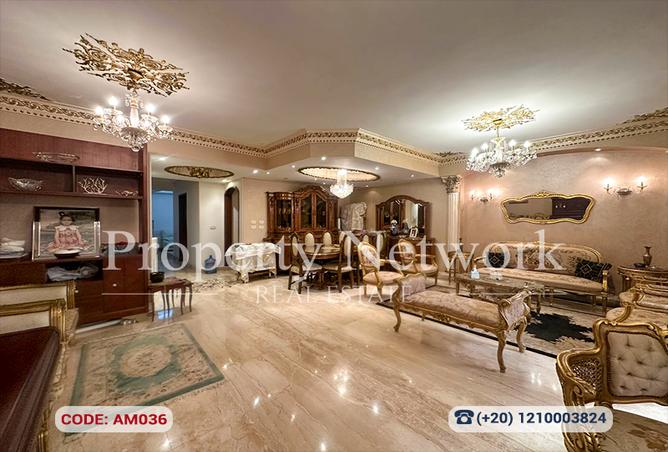 8476725 - الصورة الرئيسية للعقار