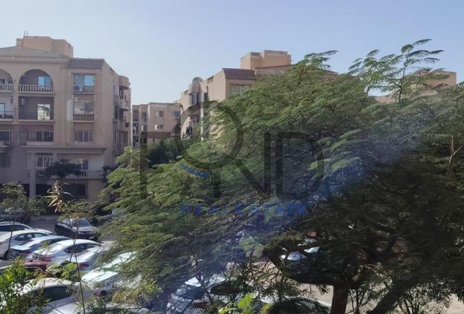 8372315 - الصورة الرئيسية للعقار