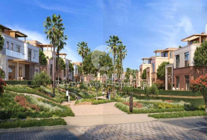 8211010 - Property Image 3