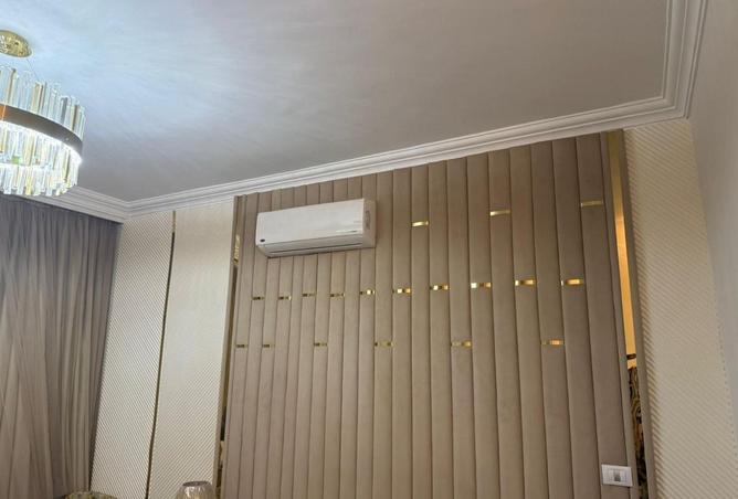 8097913 - صورة العقار 2