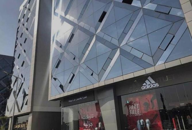 8186387 - صورة العقار 3