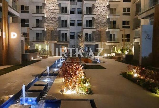 8415096 - صورة العقار 2