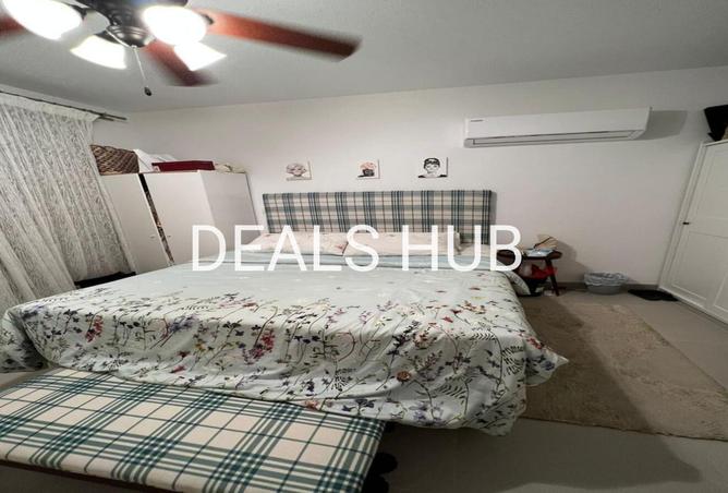 8039602 - Property Main Image