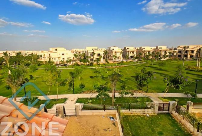 8075055 - صورة العقار 2