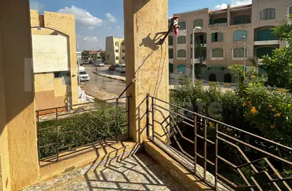 شقة - 1 حمام للبيع في منتجعات الساحل الشمالي - الساحل الشمالي