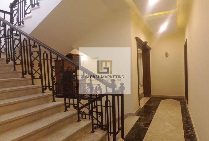 7030280 - صورة العقار 3