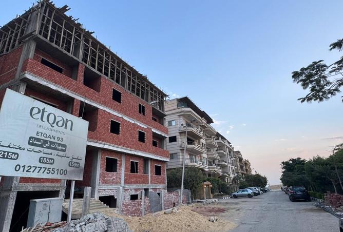 7965974 - Property Image 3