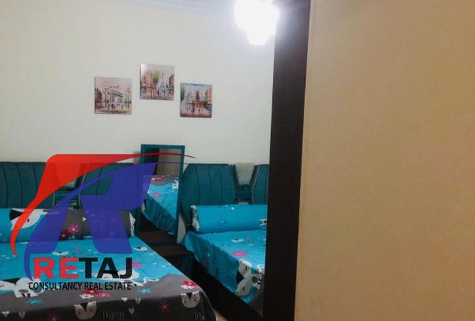 8495317 - صورة العقار 2