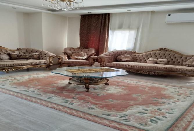 8291512 - صورة العقار 3