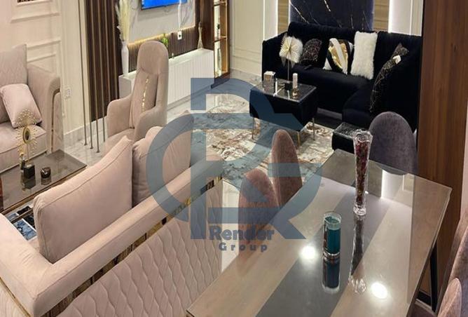 8479566 - الصورة الرئيسية للعقار