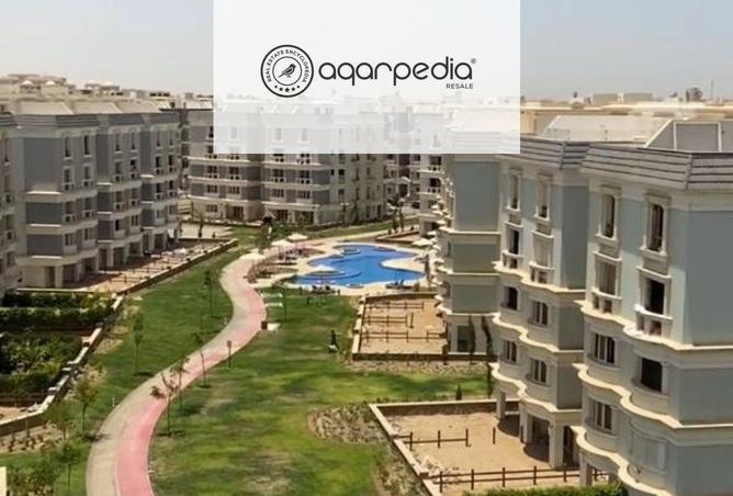 8150376 - Property Image 2