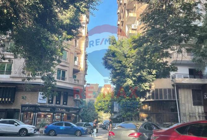 8212460 - صورة العقار 2