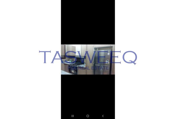 8304765 - صورة العقار 3