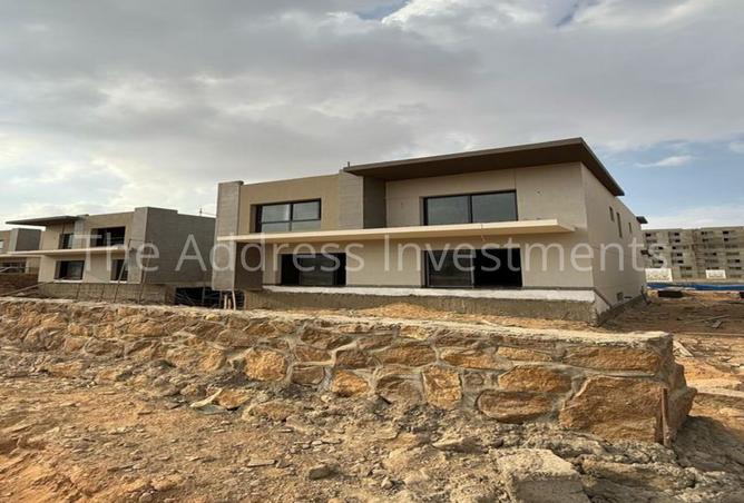 8046711 - Property Main Image