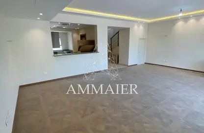 تاون هاوس - 5 غرف نوم - 4 حمامات للايجار في ويستاون - كمبوندات الشيخ زايد - الشيخ زايد - الجيزة تاون هاوس - 5 غرف نوم - 4 حمامات للايجار في ويستاون - كمبوندات الشيخ زايد - الشيخ زايد - الجيزة