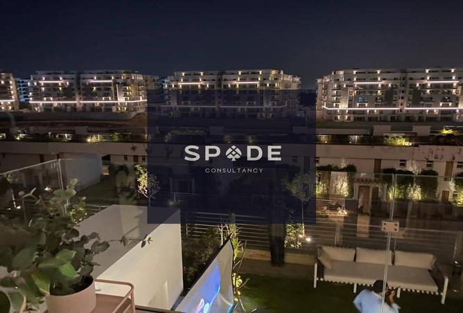 8355824 - صورة العقار 2