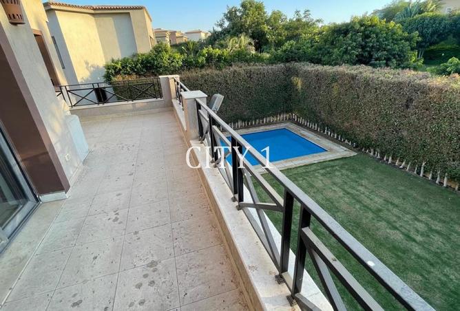 8518689 - صورة العقار 3