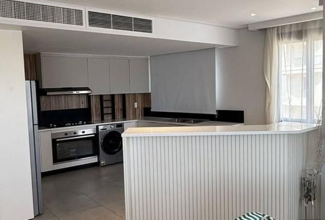 8546768 - الصورة الرئيسية للعقار