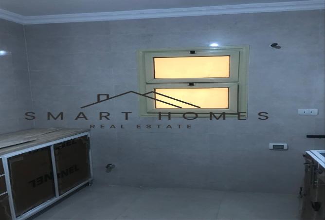7981897 - صورة العقار 3