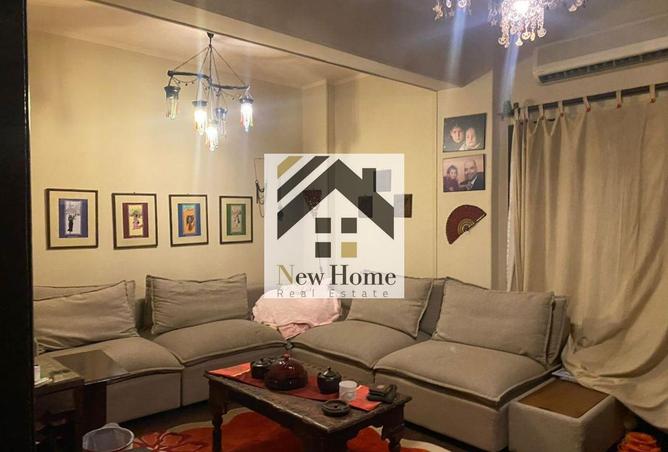 8118774 - Property Image 2