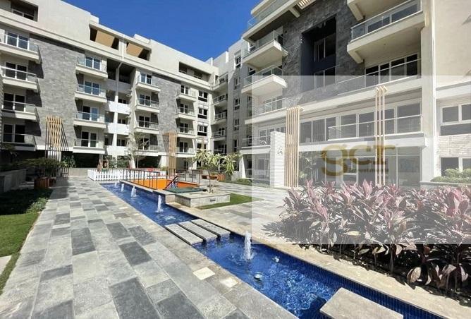 8181878 - الصورة الرئيسية للعقار