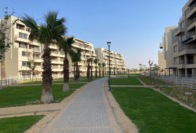 8545672 - صورة العقار 3