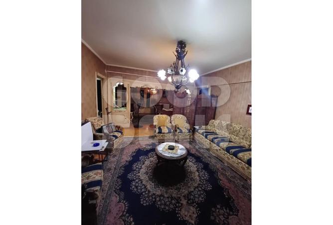 7937540 - صورة العقار 2