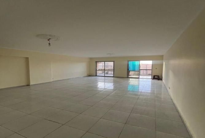 8180612 - صورة العقار 3