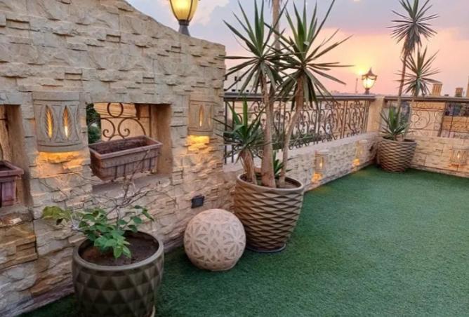 8208037 - صورة العقار 2