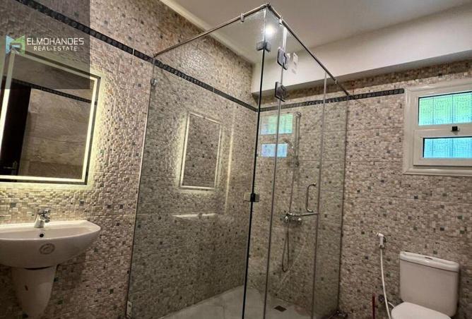 8462477 - Property Image 3