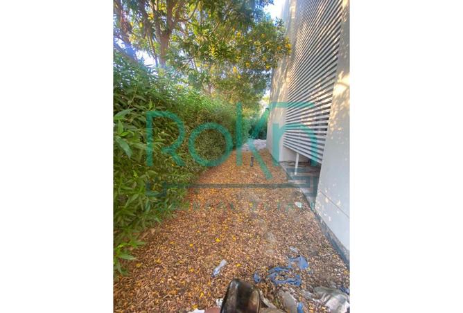 8292910 - صورة العقار 2