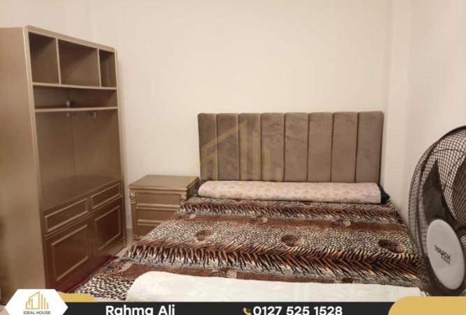 8406732 - صورة العقار 2