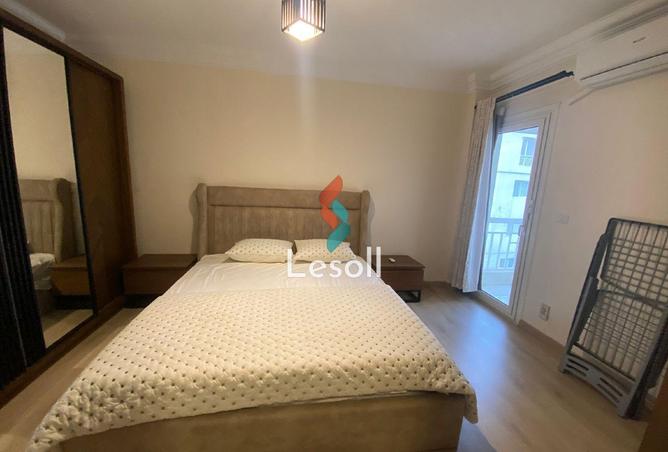 8440367 - Property Image 2