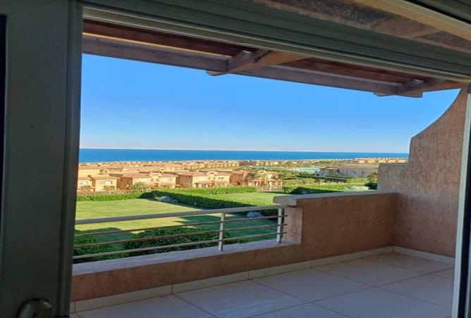 8509168 - صورة العقار 2