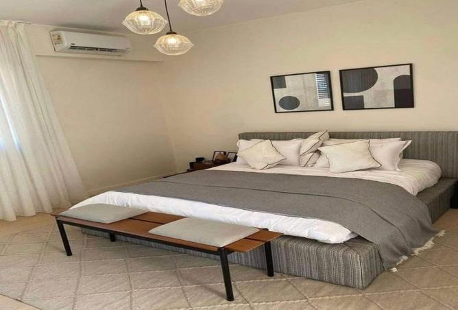 8085011 - Property Image 3