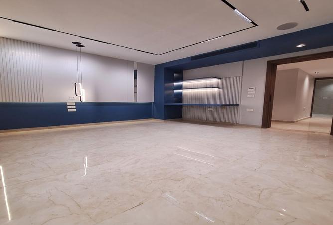 8017964 - صورة العقار 2