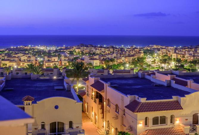 7894752 - صورة العقار 3