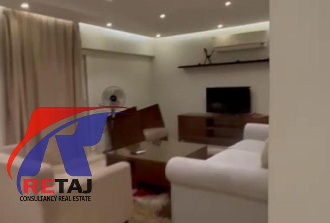 7894400 - Property Main Image